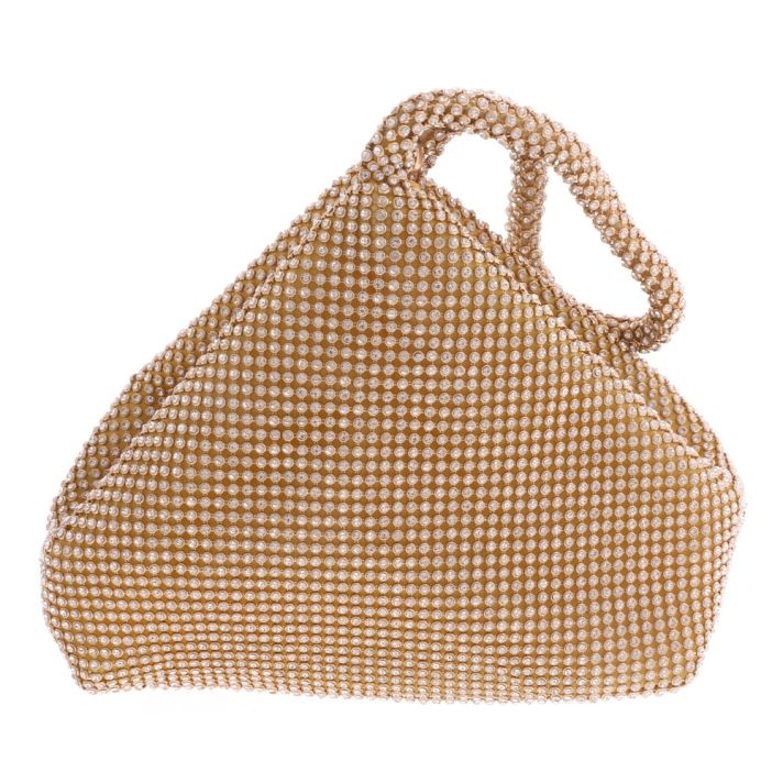 Carteras de Fiesta Clutch - unidades en la caja 48 - Precio unitario al por mayor $19.75 usd.