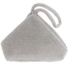Carteras de Fiesta Clutch - unidades en la caja 48 - Precio unitario al por mayor $19.75 usd.