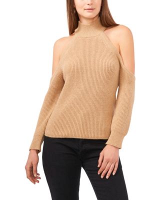 Macy's Ropa de Mujer - Categotria Disenador # 9966- Unidades en el pallet 665- Precio unitario $11.80 c/u