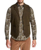 Macy's Ropa de Hombre Lote # 5011 - Unidades en el lote 353- Precio unitario $21.75 c/u