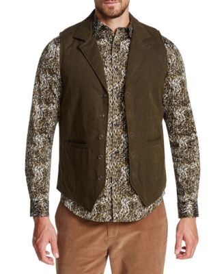 Macy's Ropa de Hombre Lote # 5011 - Unidades en el lote 353- Precio unitario $21.75 c/u