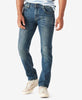 Ropa de Hombre de Macys - Unidades en la caja 299 - Precio unitario $19.75 c/u