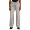 Levi's Baggy / Barr L / XL Flare -Jeans Mujer - Caja 48 Unidades – Colores Mixtos – $27.50 c/u