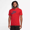 Nike Camisetas Hombre Originales – Caja 24 Unidades – Colores Mixtos – $13.98 c/u