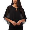 Macy's Ropa Juvenil Mujer Lote Mixto 590 Unidades $11.85 c/u