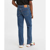 Levi's 514 Straight Fit Jeans Hombre – Caja 48 Unidades – Colores Mixtos – $29.75 c/u