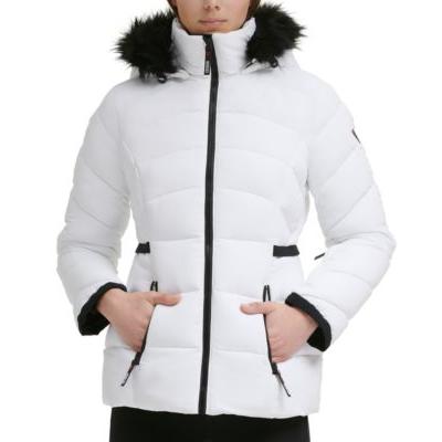 Abrigos Mujer Estilos Mixtos - Lote Mayoreo 100 Unidades Precio unitario $59.50