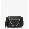 Michael Kors Carteras- Bolsos – 25 Unidades – $89.00 c/u