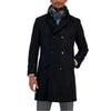 Trajes Hombre - Lote mixto 200 Unidades $31.00 c/u