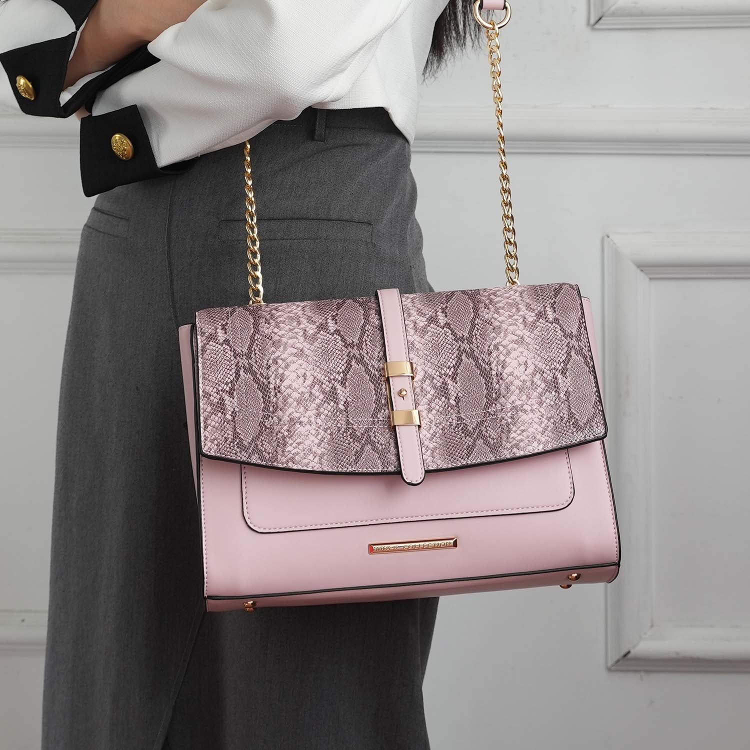 Carteras Michael Kors Originales - Lote Mayoreo 25 Unidades Precio unitario $120