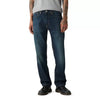 Levi's 505 Straight Hombre – Caja 48 Unidades – Colores Mixtos – $28.75 c/u