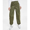 Macy's Ropa Juvenil Mujer Lote Mixto 590 Unidades $11.85 c/u