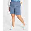 Macy's Ropa Diseñador Mujer Ropa Mixta- Lote Mayoreo 834 Unidades $10.76 c/u