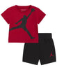 Macy's Ropa de Niños y Accesorios - Pallet 460 Unidades- $8.75 c/u