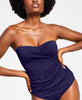 Macy's Trajes de baño para mujer - Lote #2175623 Mixto- 1,060 Unidades $5.50 c/u