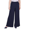 Macy's Ropa Diseñador Mujer Ropa Mixta- Lote Mayoreo 834 Unidades $10.76 c/u