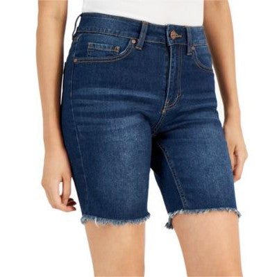 Macy's Ropa Juvenil Mujer Lote Mixto 590 Unidades $11.85 c/u