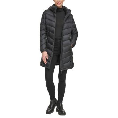 Abrigos Mujer Estilos Mixtos - Lote Mayoreo 100 Unidades Precio unitario $59.50