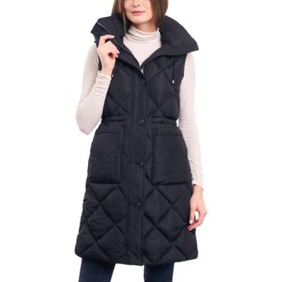 Abrigos Mujer Estilos Mixtos - Lote Mayoreo 100 Unidades Precio unitario $59.50