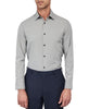 Ropa de Hombre de Macys - Unidades en la caja 299 - Precio unitario $19.75 c/u