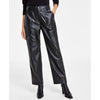 Macy's Ropa Diseñador Mujer Ropa Mixta- Lote Mayoreo 834 Unidades $10.76 c/u
