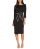 Vestidos y Trajes de Fiesta de Macy's # 5874- unidades en el lote 182 - Precio unitario $32.50 c/u