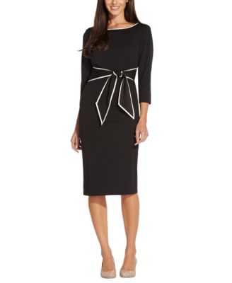 Vestidos Casuales de Macy's # 3659- unidades en el lote 228 - Precio unitario $25.00 c/u
