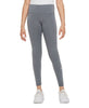 Macy's Ropa de Niños y Accesorios - Pallet 460 Unidades- $8.75 c/u