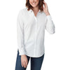 Macy's Ropa Diseñador Mujer Ropa Mixta- Lote Mayoreo 834 Unidades $10.76 c/u