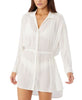 Macy's Trajes de baño para mujer - Lote #2175623 Mixto- 1,060 Unidades $5.50 c/u