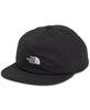 Macy's Ropa Casual Hombre Lote Mixto modelos -Unidades en la caja 446 Precio unitario $18.50 c/u
