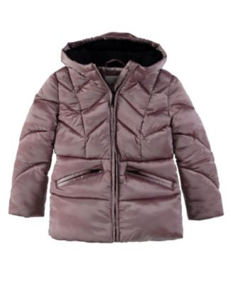 Ropa Niños 0-14 Años Lote Mixto - Lote Mayoreo 385 Unidades Precio unitario $13.98