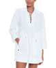 Macy's Trajes de baño para mujer - Lote #2175623 Mixto- 1,060 Unidades $5.50 c/u