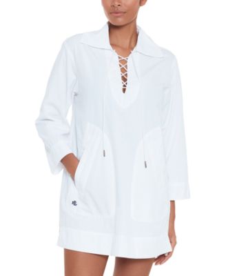 Macy's Trajes de baño para mujer - Lote #2175623 Mixto- 1,060 Unidades $5.50 c/u