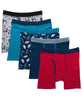 Macy's Ropa de Niños y Accesorios - Pallet 460 Unidades- $8.75 c/u