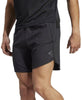 Macy's Ropa Casual Hombre Lote Mixto modelos -Unidades en la caja 446 Precio unitario $18.50 c/u