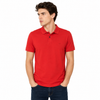 Michael Kors Camisas Polo para Hombre– Caja 24 Unidades – Colores Mixtos – $34.50 c/u