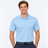 Adidas Polos deportivo de Hombre  – caja de 24 unidades – Precio $29.50 c/u