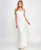 Vestidos y Trajes de Fiesta de Macy's # 5874- unidades en el lote 182 - Precio unitario $32.50 c/u