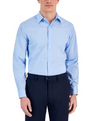 Macy's Ropa de Hombre Lote # 5011 - Unidades en el lote 353- Precio unitario $21.75 c/u