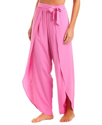 Macy's Trajes de baño para mujer - Lote #2175623 Mixto- 1,060 Unidades $5.50 c/u