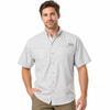 Columbia Camisas de Hombre - Unidades en la caja 24 - Precio unitario al por mayor $41.50 usd