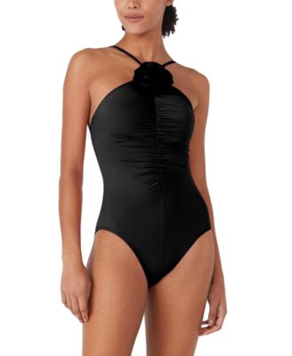 Macy's Trajes de baño para mujer - Lote #2175623 Mixto- 1,060 Unidades $5.50 c/u