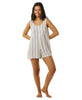 Macy's Ropa Juvenil Femenina - Lote # 3595184- Unidades 595 - Precio por unidad $9.65 c/u