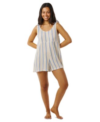Macy's Ropa Juvenil Femenina - Lote # 3595184- Unidades 595 - Precio por unidad $9.65 c/u