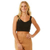 Macy's Ropa Juvenil Mujer Lote Mixto 590 Unidades $11.85 c/u