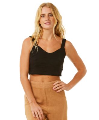 Ropa Juvenil Mujer Marcas Originales - Lote Mayoreo 590 Unidades Precio unitario $11.85