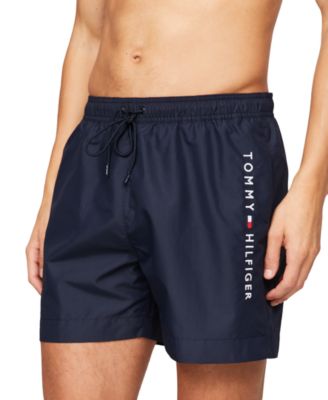 Macy's Ropa Casual Hombre Lote Mixto modelos -Unidades en la caja 446 Precio unitario $18.50 c/u