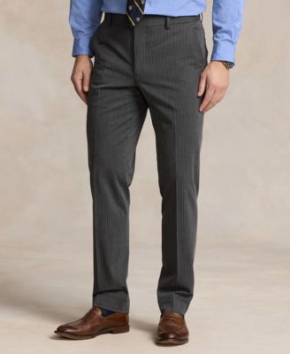 Ropa de Hombre de Macys - Unidades en la caja 299 - Precio unitario $19.75 c/u