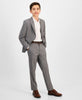 Macy's Ropa Niños de 0-14 Años # 4288- Unidades en el pallet1,495- P{recio unitario $6.49 c/u